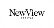 NewView Capital